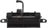 96651 - : Exterior Tailgate Handle for Dorman Image