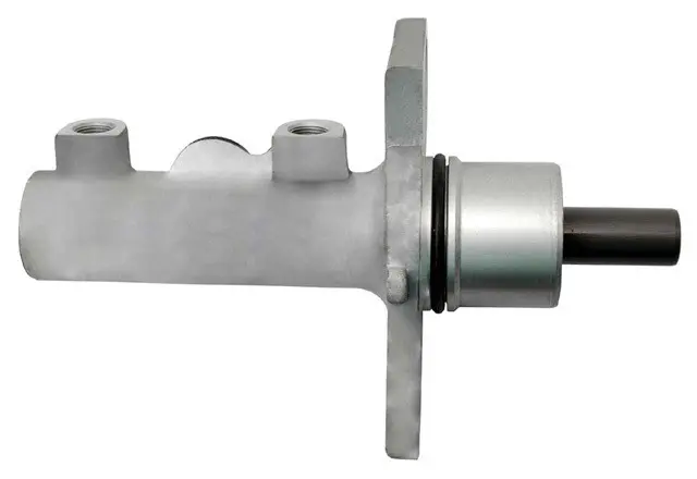 MC390439 - Brakes &amp; Brake Parts: Raybestos Element3 New Master Cylinder for Raybestos Brakes Image