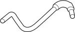 474746WW0A - : Vacuum Hose for Infiniti Image