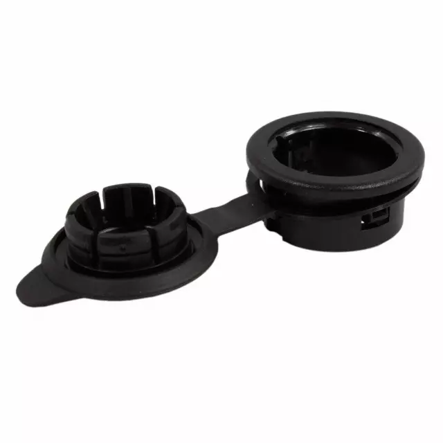 Cover - Ford (KT1Z-19A487-B)