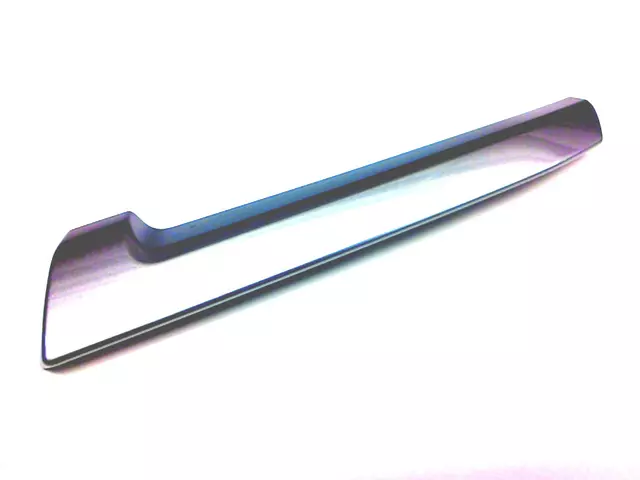 91123FJ010 - : Molding for Subaru: Impreza Image