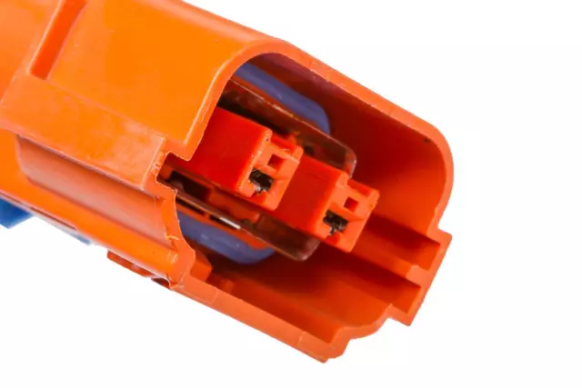 Part# 84024993 Battery Positive and Negative Cable - GM (84024993)