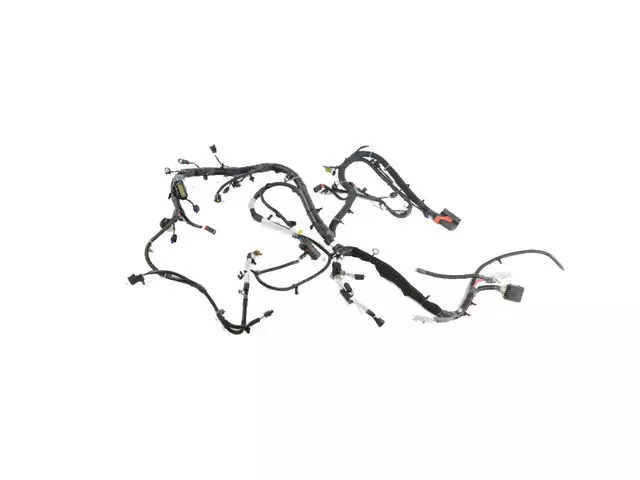 Engine Wiring - Mopar (68274519AF)