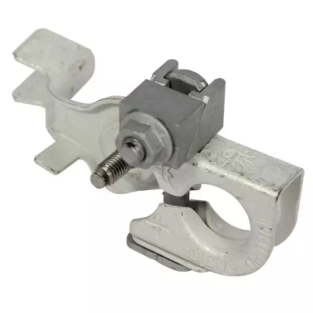 Terminal - Ford (7T4Z-14450-A)