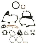 54160400 - : AJUSA 54160400 CONVERSION SET for Ajusa Image