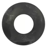 3C3Z4230AA - Driveline &amp; Axles: Differential Pinion Gear Thrust Washer for Ford: F-450 Super Duty, F-550 Super Duty Image