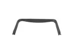 5KT37DX9AC - Interior Trim: Liftgate Trim Upper Panel for Mopar Image