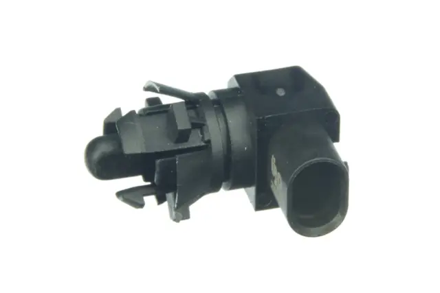 GM1318648 - Air Conditioning &amp; Heat: Autotecnica Ambient Air Temperature Sensor for URO Image