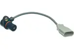 6A906433G - : URO Parts Engine Crankshaft Position Sensor for URO Image