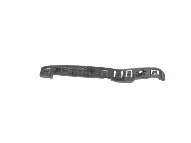 Fascia Bracket, Left - Mopar (68266848AA)