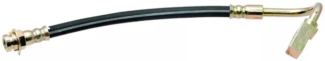 Front Brake Hose - ACDelco (18J354)