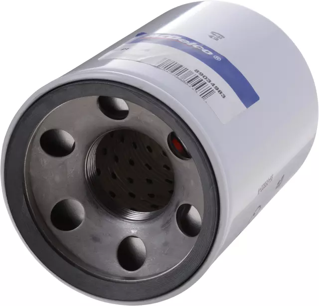 89034983 - : Filter for GM Image