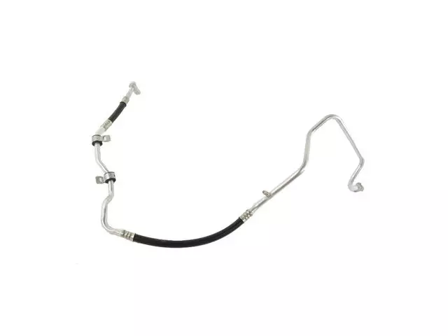 A/C Suction Line - Mopar (68273151AC)