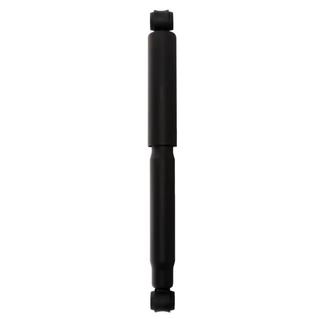 173731 - : PRT 173731 Suspension Shock Absorber for PRT PERFORMANCE RIDE Image