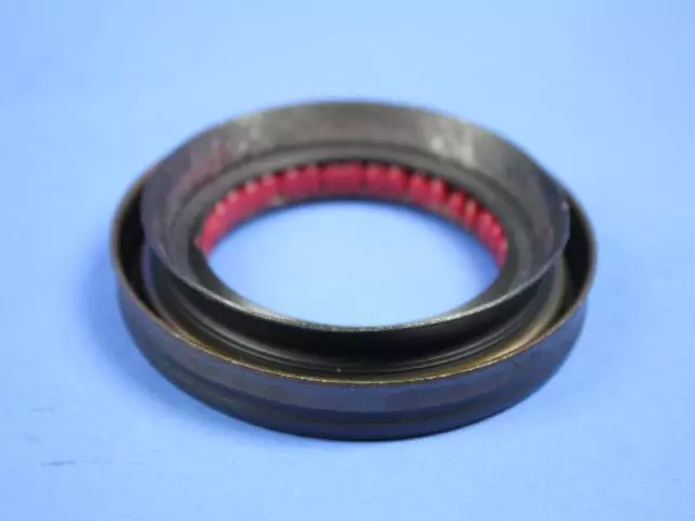 68102945AA - Power Transfer Unit; Transfer Case: Output Shaft Seal for Mopar Image
