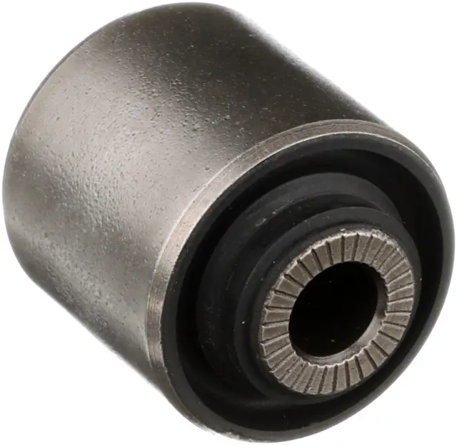 TD4331W - Suspension: Suspension Trailing Arm Bushing for DELPHI Image
