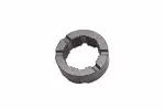 24288753 - : F (S)Spacer for GM Image