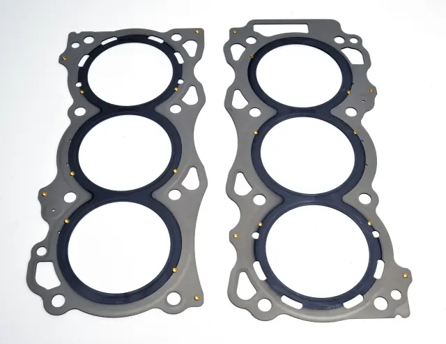 11043RRZ30 - : NISMO 350Z HEAD GASKET SET for Nissan: 350Z Image