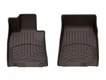 4719531IM - : Cocoa  FloorLiner™ HP for WeatherTech Image