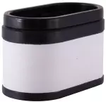 PA5595 - : Premium Guard Engine Air Filter for Premium Guard Image