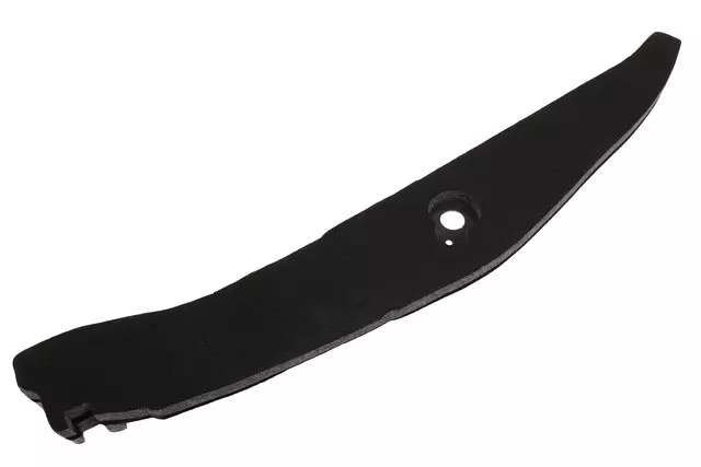 Driver Side Fender Insulator - GM (23315644)