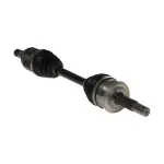 391004HK0A - Front Drive Axle: Axle Assembly for Infiniti Image