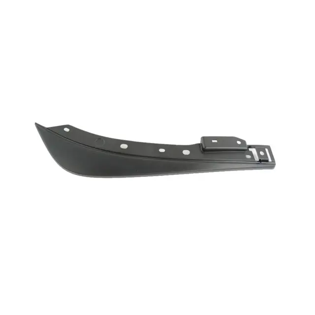 68043399AA - : Fender Extension, Left for Mopar Image
