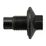 108560 - : Screw Plug, oil sump for Elring Image
