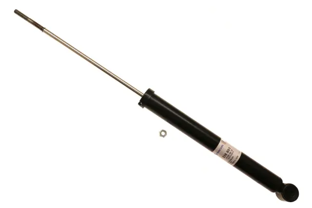 560359 - : SACHS NIVOMAT Shock for SACHS Image