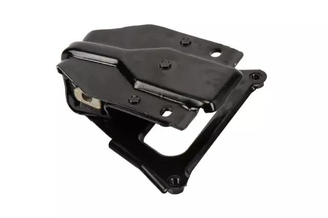 10271462 - Engine: Strut Bracket for Buick: LaCrosse, Regal | Chevrolet: Impala, Monte Carlo | Oldsmobile: Intrigue | Pontiac: Grand Prix Image
