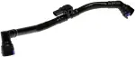 926459 - : Crankcase Pressure Sensor And Tube Assembly for Ford: F-150 Image