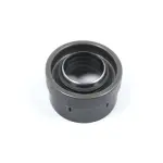 5086686AB - Differential and Drive Line: Axle Drive Shaft Seal for Mopar Image