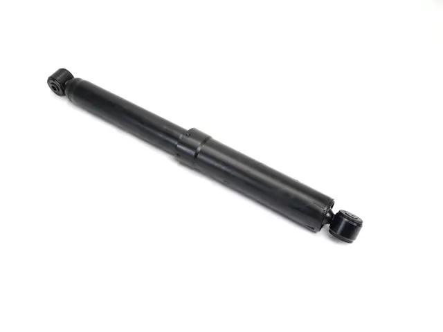 Suspension Shock Absorber - Mopar (68056330AA)