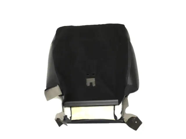 6VK24DX9AB - Interior Trim: Rear Seat Back Cover, Right for Mopar Image