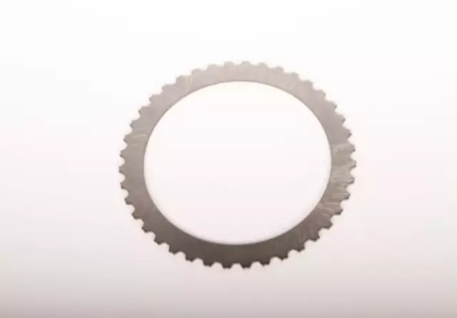 88975932 - Transmission: Transmission Clutch Friction Plate for Pontiac: Vibe Image