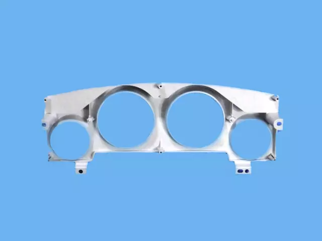 68102702AA - Body: Cluster Lens for Dodge: Challenger Image