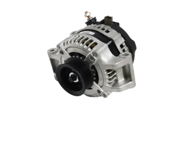 R4606755AC - Electrical: Engine Generator, Remanufactured for Mopar Image image