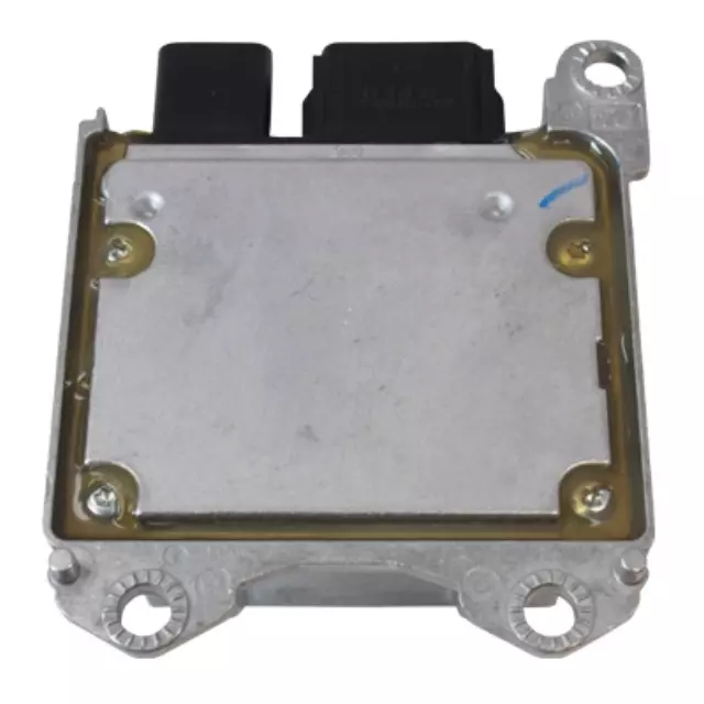 Control Module - Ford (BB5Z-14B321-A)