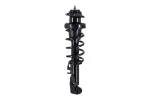1345820L - : Focus Auto Parts Suspension Strut and Coil Spring Assembly for Focus Auto Parts Image