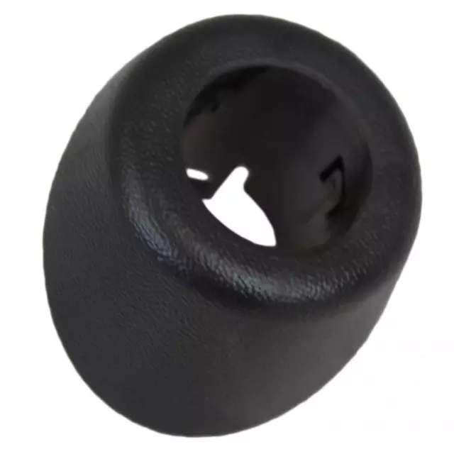 YL1Z15A862CA - Electrical: Reverse Sensor Bracket for Ford: Excursion, Expedition, F-250 Super Duty, F-350 Super Duty, F-450 Super Duty, F-550 Super Duty Image