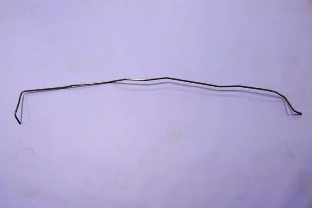 Fuel Vapor Tube - Mopar (5290105AD)