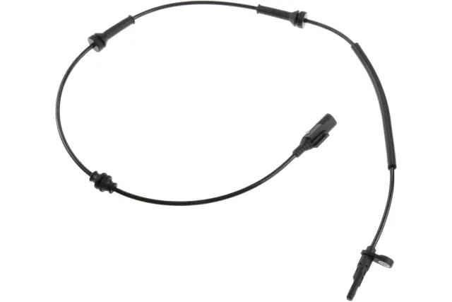 CY1321134 - Brakes &amp; Brake Parts: Autotecnica ABS Wheel Speed Sensor for URO Image