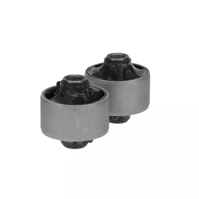 Bushing - GM (19464642)