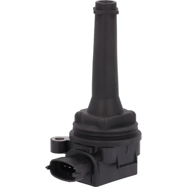 1813811 - Ignition Systems: Ignition Coil for GLOBAL PARTS DISTRIBUTORS Image