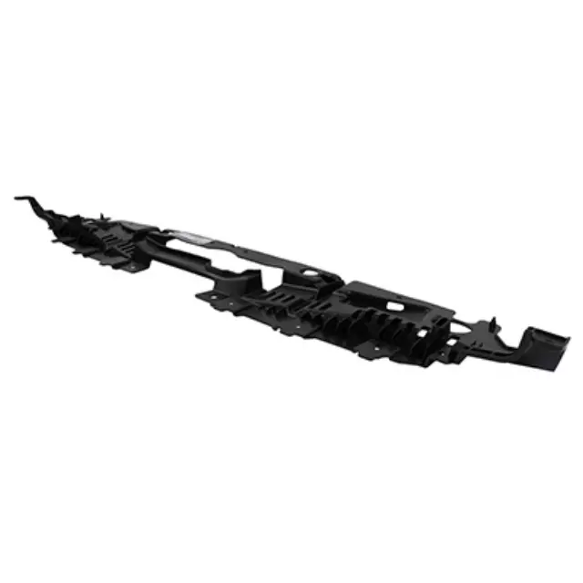 Support Panel - Ford (JL7Z-17C972-A)