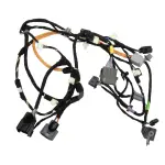 NL3Z14A318G - : Wire Assembly for Ford Image