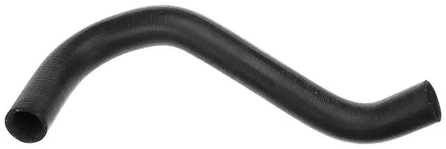 22388M - : Molded Upper Radiator Hose for ACDelco Image