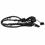 G1EZ13C722AC - : Wire Assembly for Ford Image