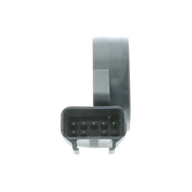 APK100 - Interior: Accelerator Pedal Sensor for SMP CORP Image