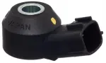 220602A000 - : Knock Sensor for Nissan: 350Z, Murano, Pathfinder Image
